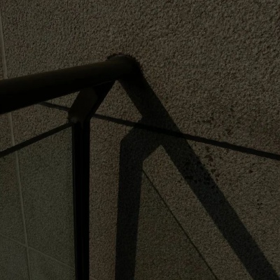 Furry角色动作绘画技巧Furry群